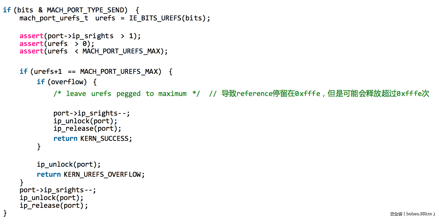 t018047e3c2a280eb98.png http://p3.qhimg.com/t018047e3c2a280eb98.png