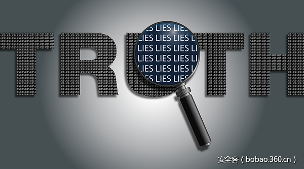 t019b5a0548b8110484.png http://p8.qhimg.com/t019b5a0548b8110484.png