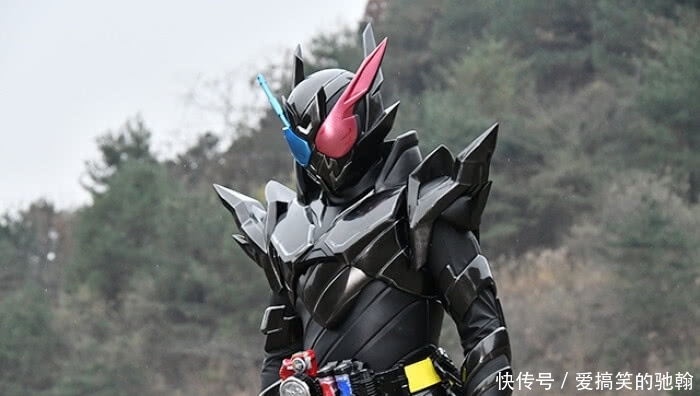 假面骑士怎么过