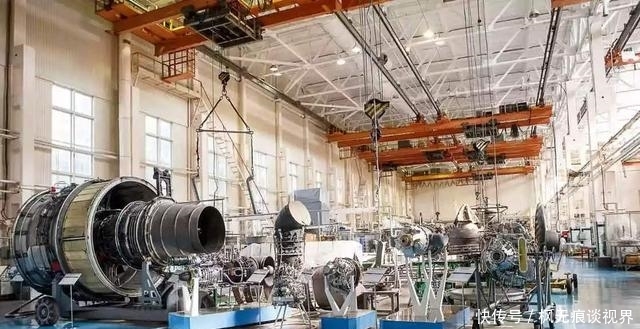 为什么收购马达西奇