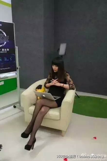 t0176512ba8df293e56.jpg http://p2.qhimg.com/t0176512ba8df293e56.jpg