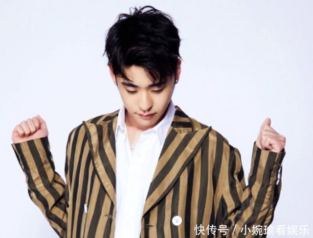 为什么岳云鹏在