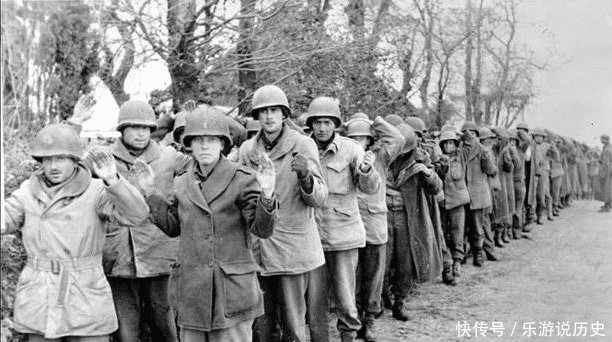 问题的问题有什么