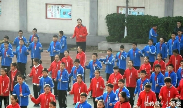 姚明詹姆斯身高