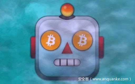 波场 DeFi 项目 Myrose 无法提现 USDT 技术分析