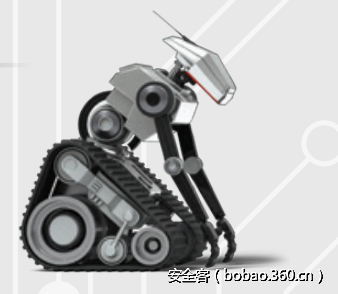 t015f402dbd418f9863.png http://p1.qhimg.com/t015f402dbd418f9863.png