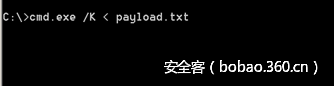 t01d0c713779811824c.png http://p1.qhimg.com/t01d0c713779811824c.png