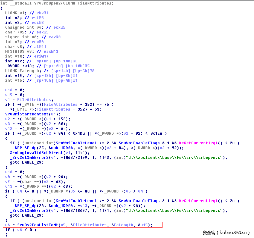 t01d02e90337d1eac75.png http://p7.qhimg.com/t01d02e90337d1eac75.png