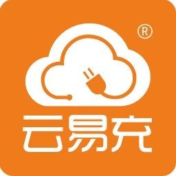 云末充电app t0170918c38cdfde8ef.jpg?size=256x256