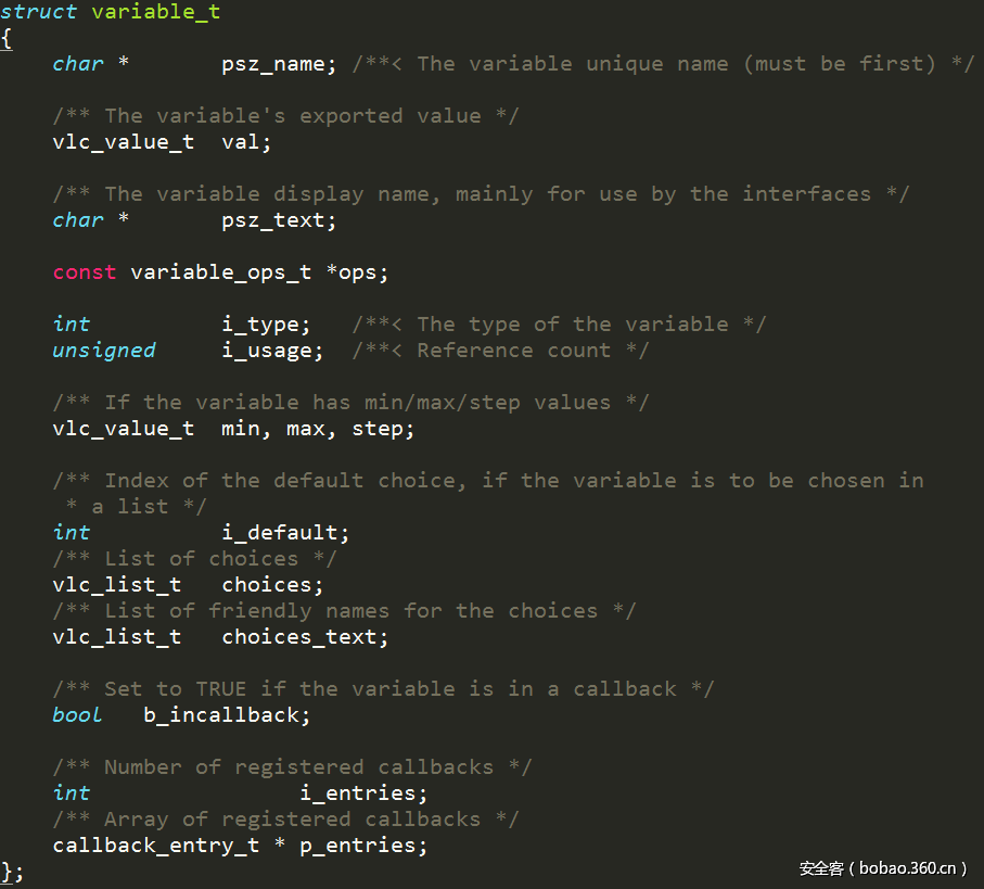 t016e0577b7b8b7a59b.png http://p4.qhimg.com/t016e0577b7b8b7a59b.png