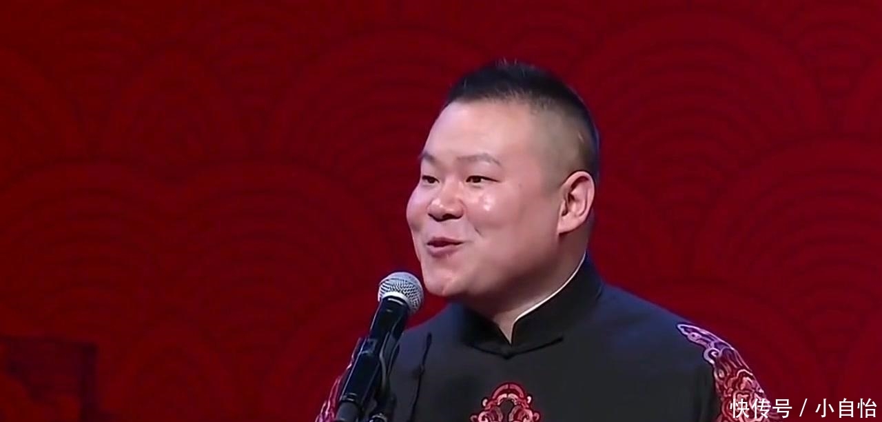 2019年春晚网不是