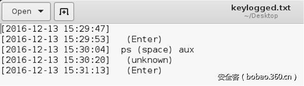 t01156ed82878942348.jpg http://p7.qhimg.com/t01156ed82878942348.jpg