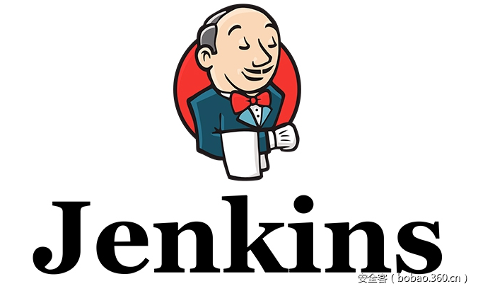 t017125575f2546302a.png https://p4.ssl.qhimg.com/t017125575f2546302a.png