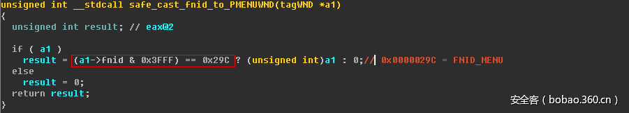 t014239aaaee15dc535.png http://p2.qhimg.com/t014239aaaee15dc535.png