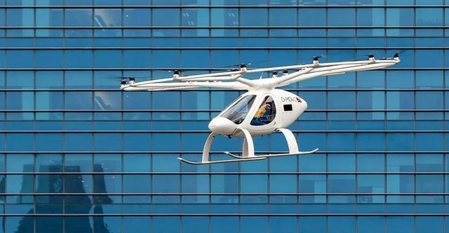 吉利科技集团网有限