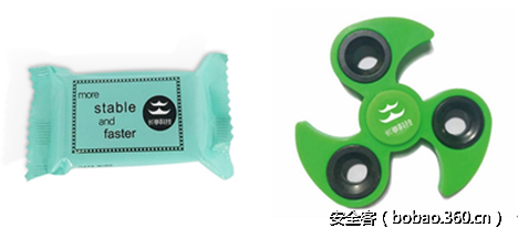 t01ffb2fb130010d70f.png http://p0.qhimg.com/t01ffb2fb130010d70f.png