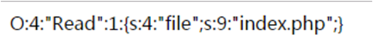 t0171a704f34ab8a916.png http://p7.qhimg.com/t0171a704f34ab8a916.png
