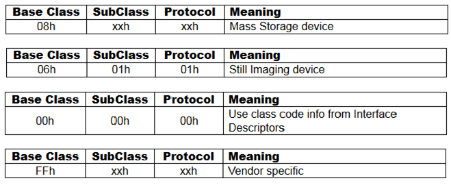 t0171aa074f4dce9ba7.png t0171aa074f4dce9ba7.png