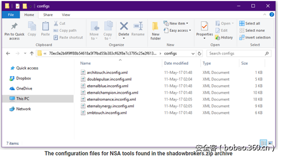 t01056e10a211f07db2.png http://p4.qhimg.com/t01056e10a211f07db2.png