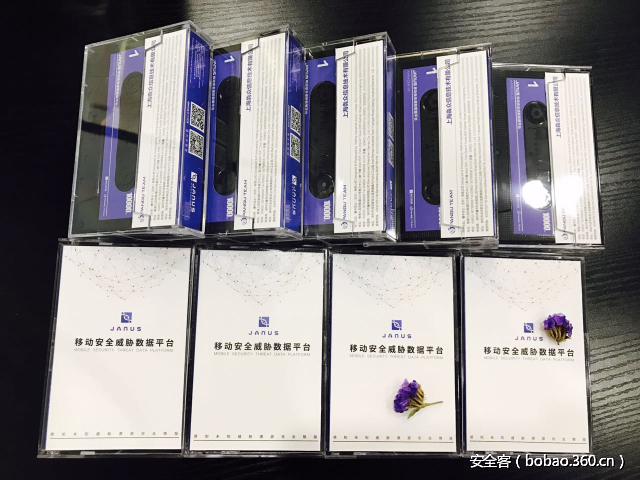 t010176a7ea3282acd9.jpg http://p8.qhimg.com/t010176a7ea3282acd9.jpg