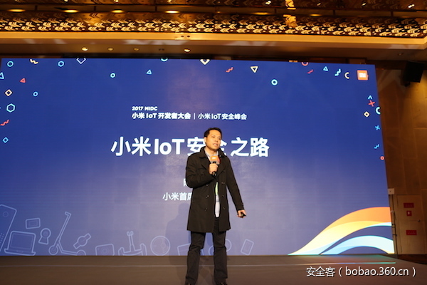 https://p4.ssl.qhimg.com/t017236cb32d6bfb01f.jpg