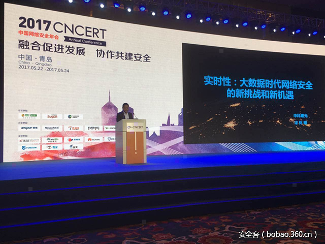 t01ecf6c739da362e47.jpg http://p8.qhimg.com/t01ecf6c739da362e47.jpg