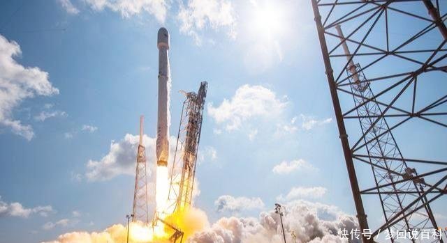 胖五发动机推力