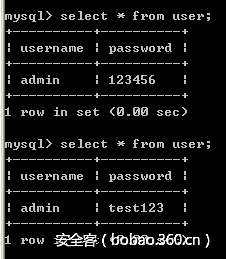 t0120cd30b30926ff1c.png http://p4.qhimg.com/t0120cd30b30926ff1c.png