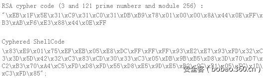 t01a01546bc10cfdd20.png http://p9.qhimg.com/t01a01546bc10cfdd20.png