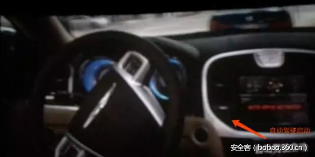 t01ea50c8022e894dea.png http://p5.qhimg.com/t01ea50c8022e894dea.png