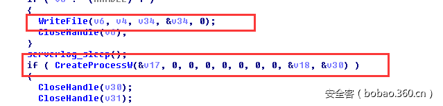 t0172e636e5a0dc813a.png https://p4.ssl.qhimg.com/t0172e636e5a0dc813a.png