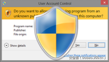 https://p4.ssl.qhimg.com/t01731aea16ecbbbdf7.png