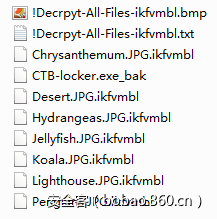 http://p2.qhimg.com/t01ed073f9b30dae476.png