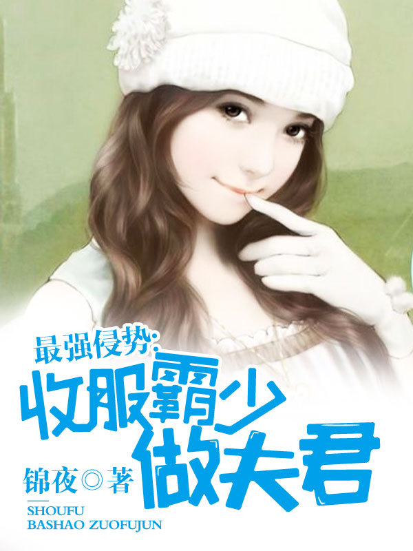 t01738c76dd15cc828a.jpg