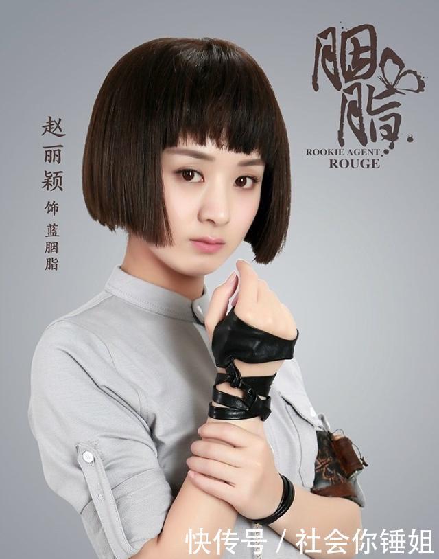 t01739525b4bf973056.jpg?size=640x814