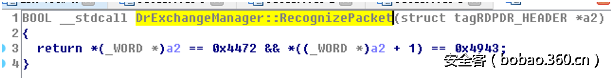 t01056ea819649a68bd.png http://p2.qhimg.com/t01056ea819649a68bd.png
