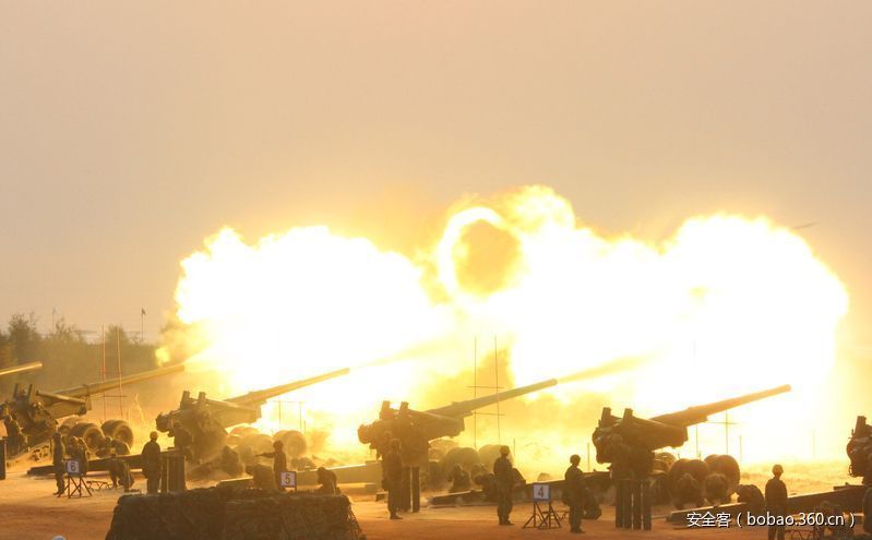 t0173c37576996183b0.jpg https://p4.ssl.qhimg.com/t0173c37576996183b0.jpg