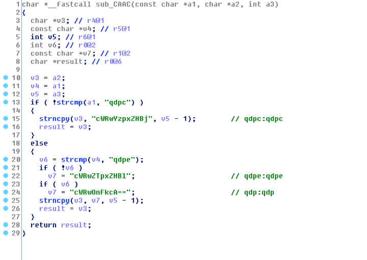 t01744f4e965c385e3a.png http://p2.qhimg.com/t01744f4e965c385e3a.png