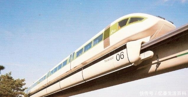 深圳市内无人机