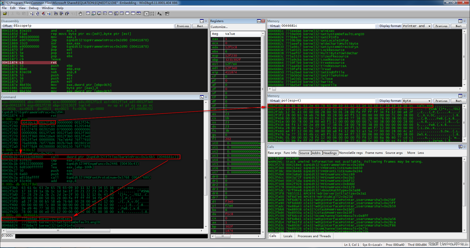 t01747428c7915d0287.png https://p4.ssl.qhimg.com/t01747428c7915d0287.png