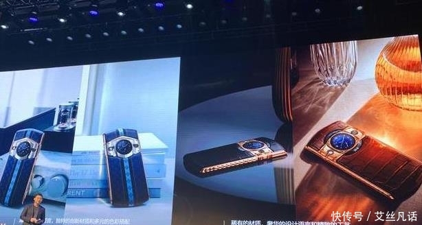 手机什么时候发布骁龙