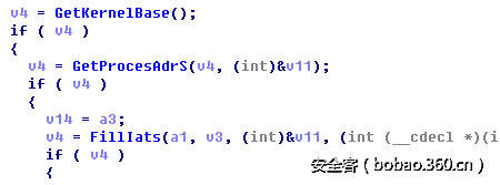 t017a7b6fc306c0b237.png http://p6.qhimg.com/t017a7b6fc306c0b237.png