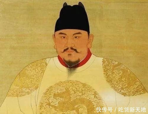 大明风华哪个视频能看