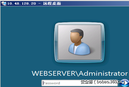 t011e4cb4e5493327fe.png http://p5.qhimg.com/t011e4cb4e5493327fe.png