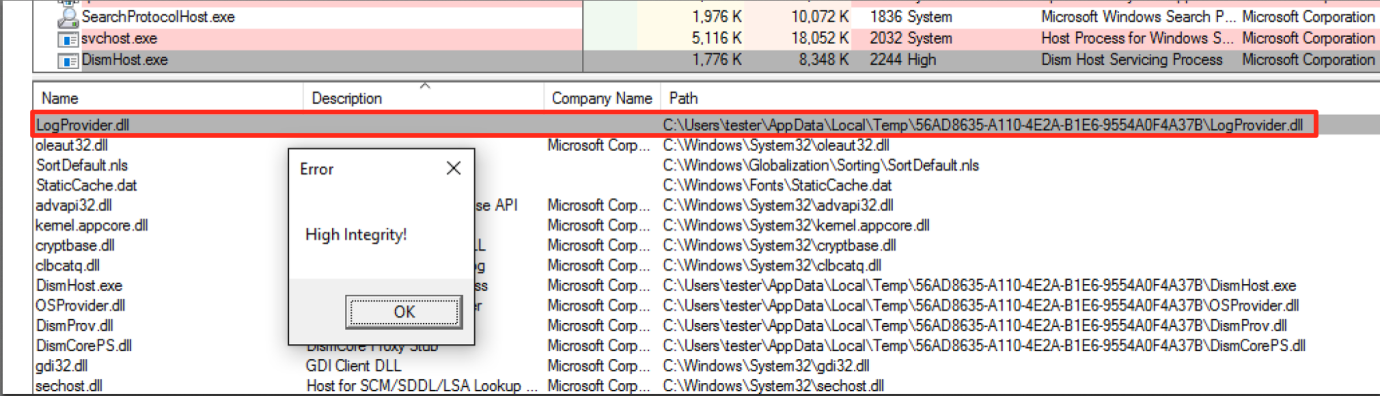 t0174f26ae5d78fc016.png https://p4.ssl.qhimg.com/t0174f26ae5d78fc016.png