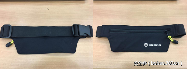 t018757e536adc27843.png http://p7.qhimg.com/t018757e536adc27843.png